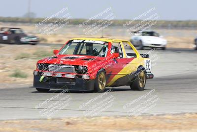media/Sep-28-2024-24 Hours of Lemons (Sat) [[a8d5ec1683]]/10am (Star Mazda)/